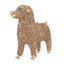 Bijou Dog Novelty Purse - Main View 05 - WAAMII