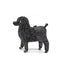 Bijou Dog Novelty Purse - Main View 06 - WAAMII