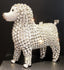 Bijou Dog Novelty Purse - Main View 09 - WAAMII