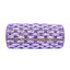 Clio Round Pillar Dimond Clutch Purse - Main View 03 - WAAMII