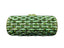 Clio Round Pillar Dimond Clutch Purse - Main View 15 - WAAMII
