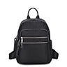 backpacks-womens-bag
