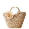 beach-bag-straw-bag