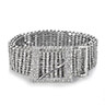 crystal-diamante-belt-woman-waistband
