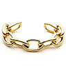 golden-plated-bracelets