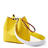 bucket-bag-womens-bag