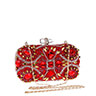 clutches-evening-bag