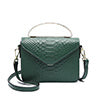 crossbody-bag-womens-bag