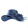 womens-couture-hat-fascinator
