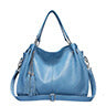 hobo-bag-womens-bag