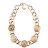 gold-plated-necklaces-for-women