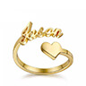 custom-rings