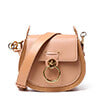 saddle-bag-womens-bag