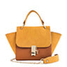satchels-satchel-bag