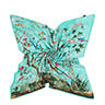 twill-silk-square-scarf