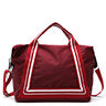 luggage-weekender-bag