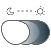 Photochromic Lenses - - Luxury LensAdvizor by LensAdvizor
