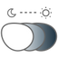 Photochromic Lenses - - Luxury LensAdvizor by LensAdvizor
