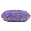Elara Rhinestone Evening Clutch - Main View 03 - WAAMII