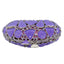 Elara Rhinestone Evening Clutch - Main View 04 - WAAMII