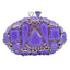 Elara Rhinestone Evening Clutch - Main View 06 - WAAMII