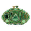 Elara Rhinestone Evening Clutch - Main View 07 - WAAMII