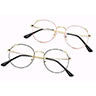 eyeglasses-frame
