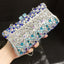 Maris Rhinestone Evening Clutch - Main View 03 - WAAMII