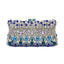 Maris Rhinestone Evening Clutch - Main View 07 - WAAMII