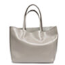 totes-womens-bag