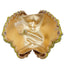 Nerina Conch Sparkling Minaudière - Main View 02 - WAAMII