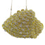 Nerina Conch Sparkling Minaudière - Main View 05 - WAAMII