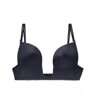 underwear-womens-bra
