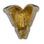 Pizza Diamond Novelty Purse - Main View 03 - WAAMII