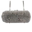 Pop Can Rhinestone Clutch Purse - Main View 02 - WAAMII