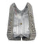 Pop Can Rhinestone Clutch Purse - Main View 03 - WAAMII