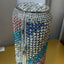 Pop Can Rhinestone Clutch Purse - Main View 04 - WAAMII