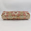Sakura Cherry Blossom Evening Clutch - Main View 04 - WAAMII