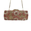 Sakura Cherry Blossom Evening Clutch
