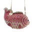 Sparkle Rhinestone Fish Clutch - Main View 05 - WAAMII