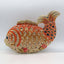 Sparkle Rhinestone Fish Clutch - Main View 09 - WAAMII