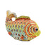Sparkle Rhinestone Fish Clutch - Main View 10 - WAAMII
