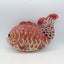 Sparkle Rhinestone Fish Clutch - Main View 11 - WAAMII