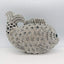 Sparkle Rhinestone Fish Clutch - Main View 15 - WAAMII