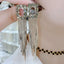 crystal-diamond-long-tassel-earrings-a-pair