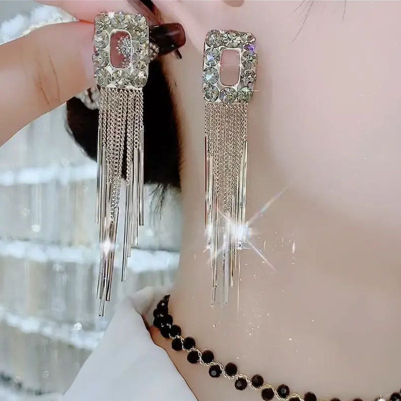 crystal-diamond-long-tassel-earrings-05