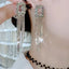 crystal-diamond-long-tassel-earrings-05