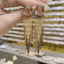 crystal-diamond-long-tassel-earrings-07