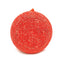 3D Sparkling Crystal Rhinestone Apple Fruity Clutch bags WAAMII   