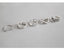 Adjustable Fashion Vintage Personality 925 Silver Rings For Women - - Luxury Jewelry by WAAMII